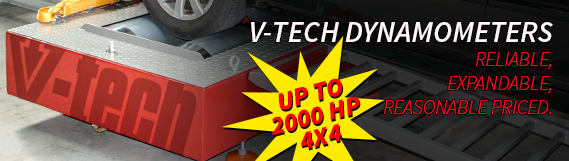 Free online Car computers ECU database - find built in ECU and needed chip tuning tool!