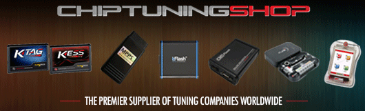 Chiptuningshop | Chip Tuning Tools - Chiptuning Tools Equipment Sales